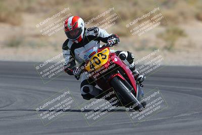media/Mar-26-2023-CVMA (Sun) [[318ada6d46]]/Race 13 500 Supersport-350 Supersport/
